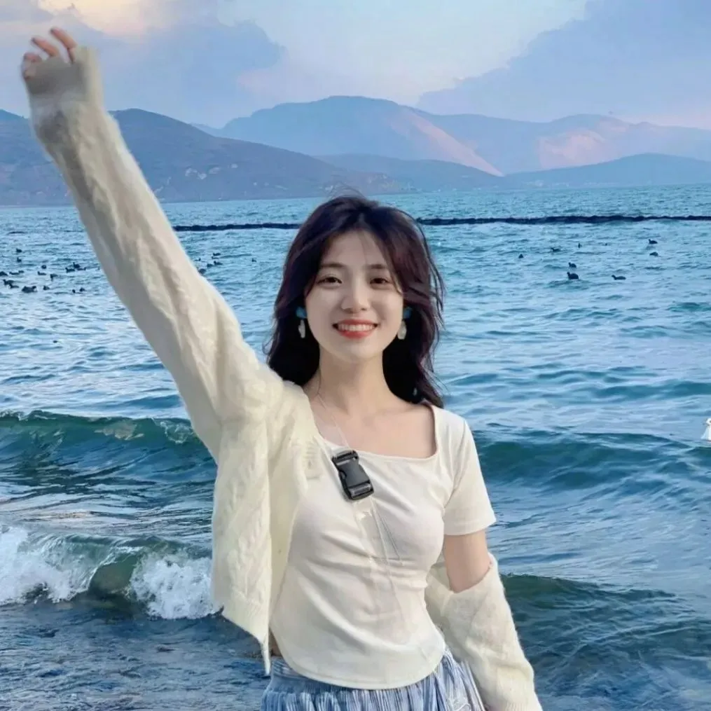 流行金曲超清MV合集，感受动人音乐魅力
