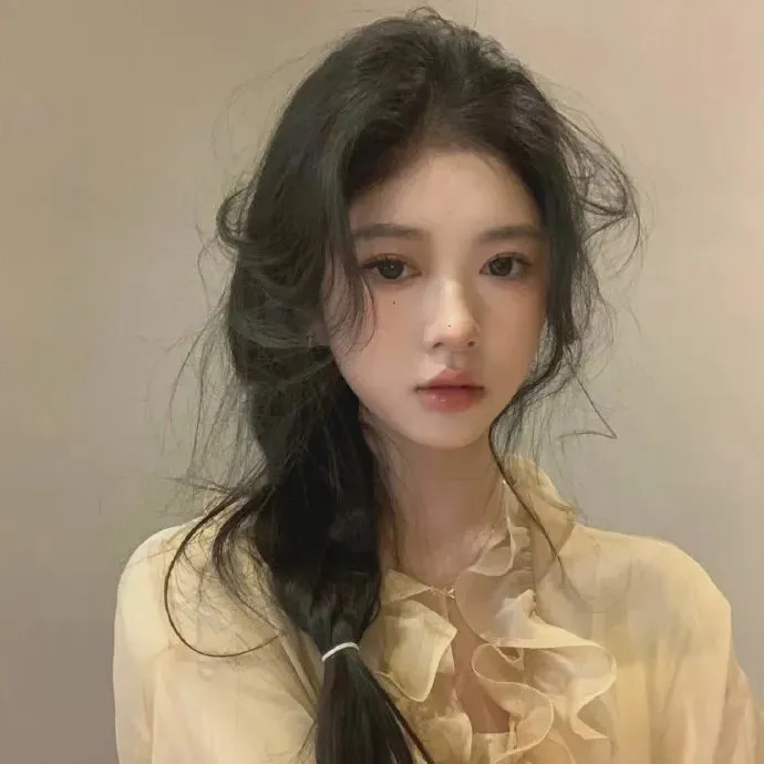 《小欢喜》高清全集：现代家庭教育的温情剧作