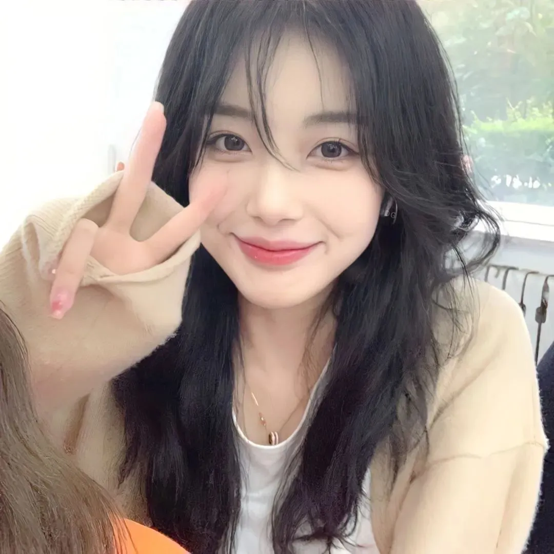 我是歌手超清版：顶级歌手火热竞技